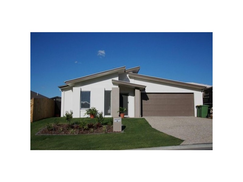 3 Somerset Terrace, Holmview QLD 4207