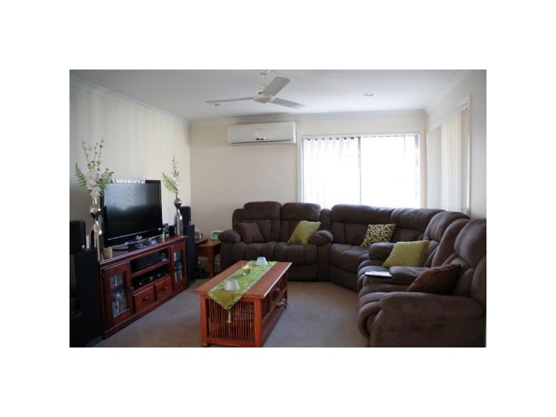 3 Somerset Terrace, Holmview QLD 4207