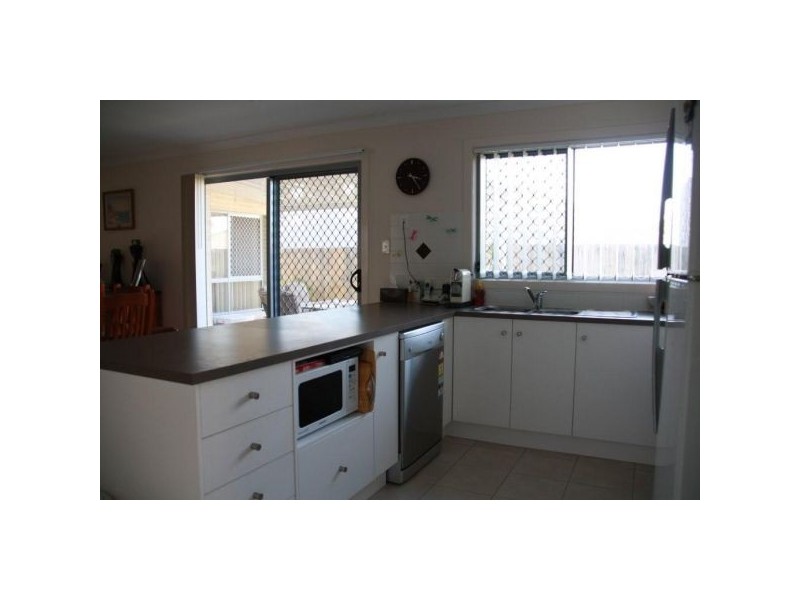 3 Somerset Terrace, Holmview QLD 4207