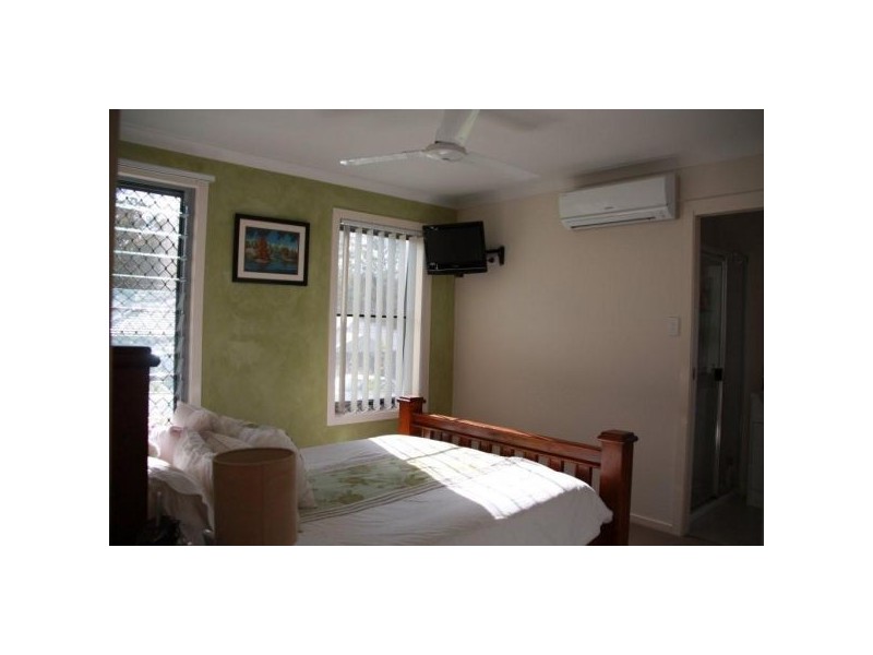 3 Somerset Terrace, Holmview QLD 4207