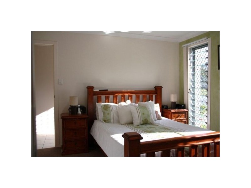 3 Somerset Terrace, Holmview QLD 4207