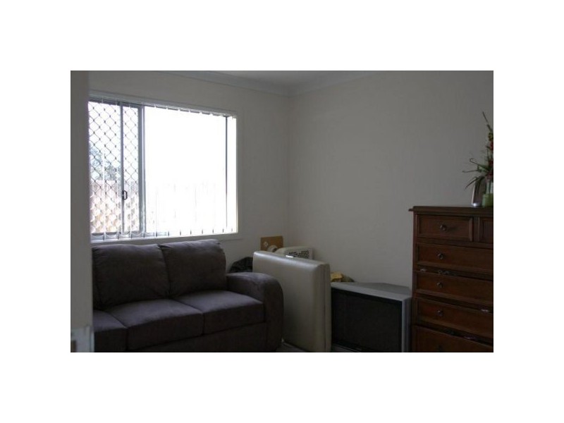 3 Somerset Terrace, Holmview QLD 4207