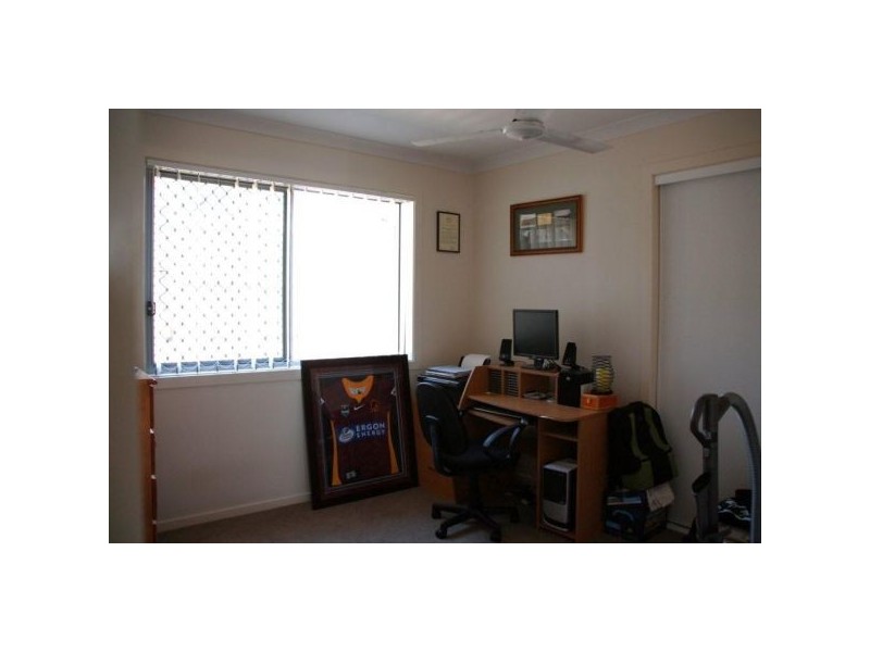 3 Somerset Terrace, Holmview QLD 4207