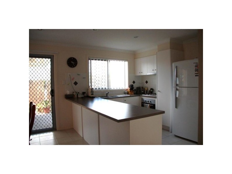 3 Somerset Terrace, Holmview QLD 4207