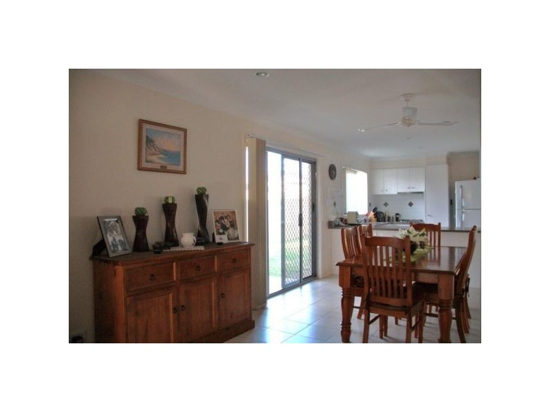 3 Somerset Terrace, Holmview QLD 4207