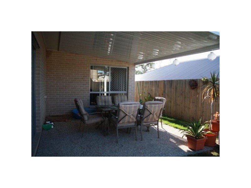 3 Somerset Terrace, Holmview QLD 4207