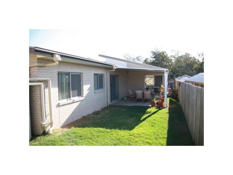 3 Somerset Terrace, Holmview QLD 4207