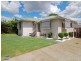 285 Murphy Road, Geebung QLD 4034