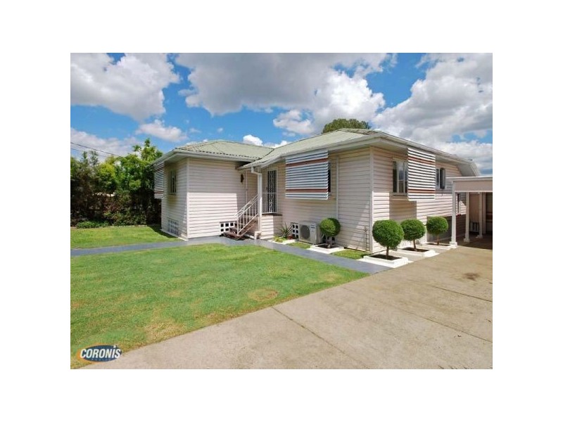 285 Murphy Road, Geebung QLD 4034