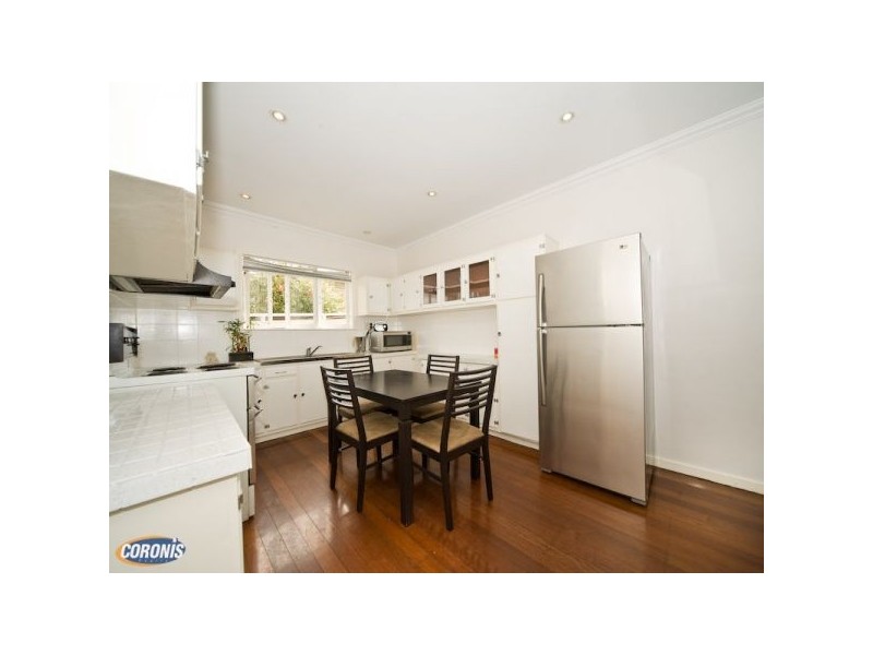 285 Murphy Road, Geebung QLD 4034