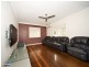 285 Murphy Road, Geebung QLD 4034
