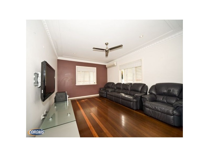 285 Murphy Road, Geebung QLD 4034