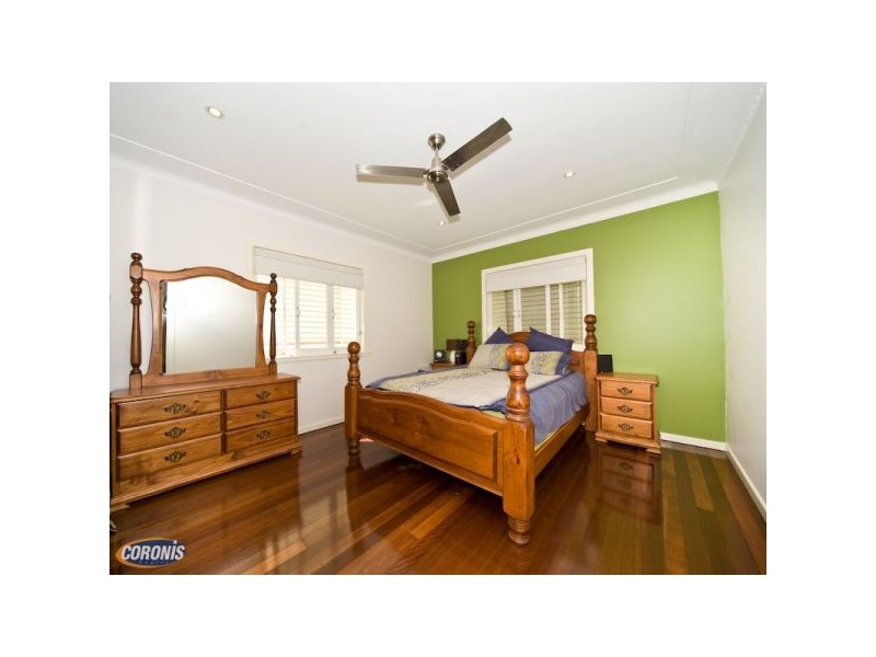 285 Murphy Road, Geebung QLD 4034