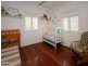 285 Murphy Road, Geebung QLD 4034