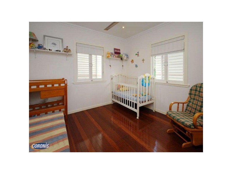 285 Murphy Road, Geebung QLD 4034