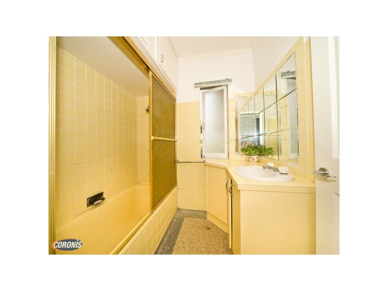 285 Murphy Road, Geebung QLD 4034