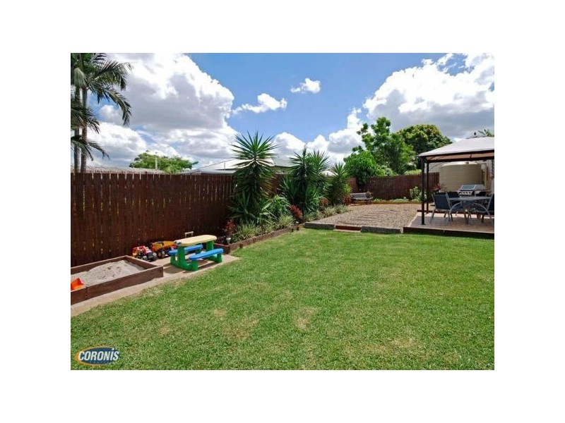 285 Murphy Road, Geebung QLD 4034