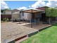 285 Murphy Road, Geebung QLD 4034
