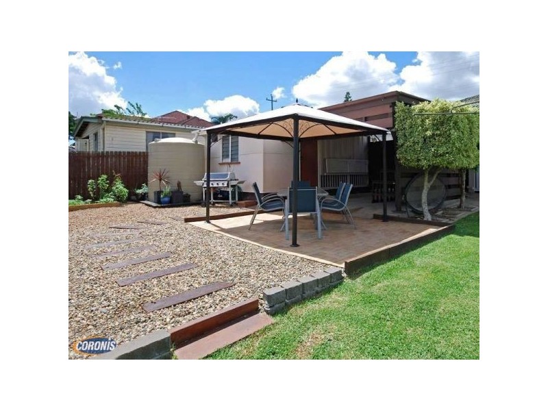 285 Murphy Road, Geebung QLD 4034