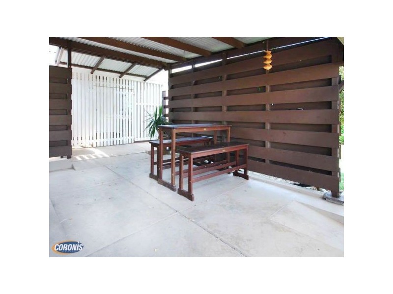 285 Murphy Road, Geebung QLD 4034