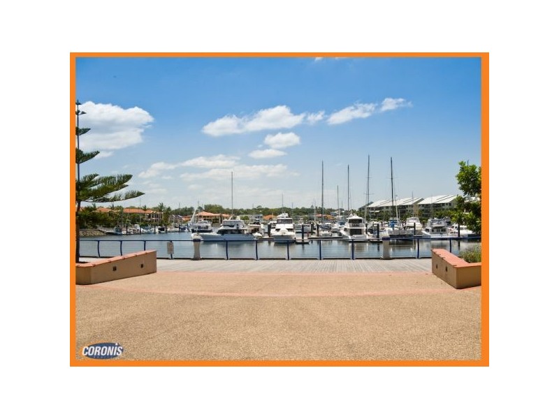 209 & 211 Shore Street West, Cleveland QLD 4163