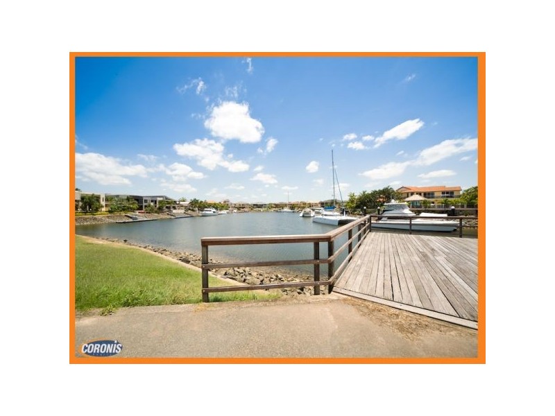 209 & 211 Shore Street West, Cleveland QLD 4163