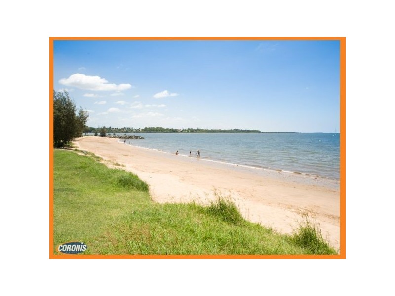 209 & 211 Shore Street West, Cleveland QLD 4163