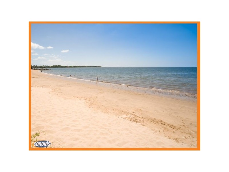 209 & 211 Shore Street West, Cleveland QLD 4163