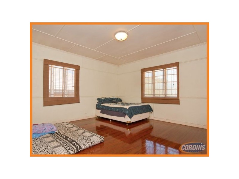 Banyo QLD 4014