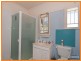 Banyo QLD 4014
