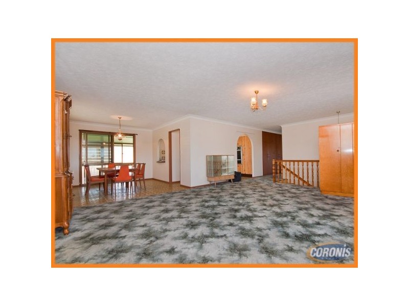 Chermside West QLD 4032