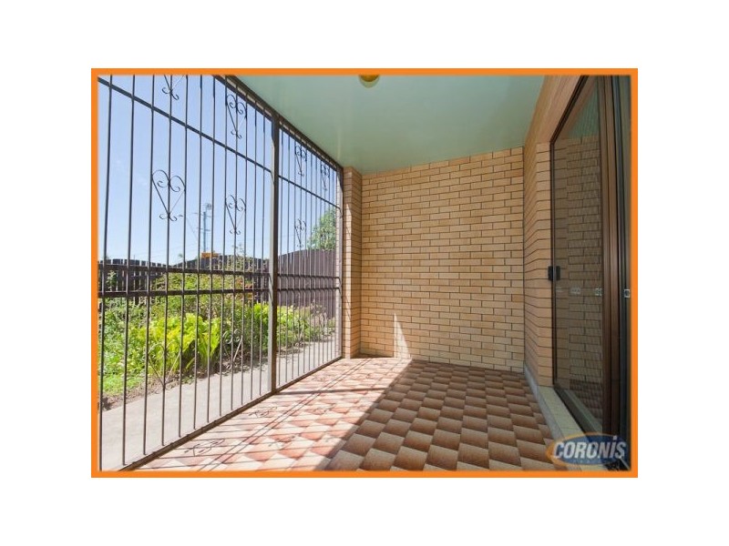 Chermside West QLD 4032