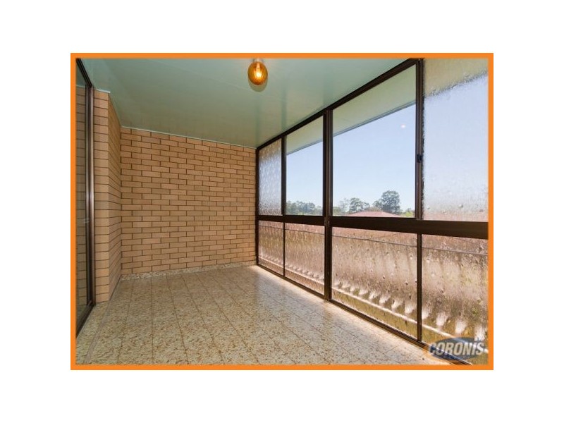 Chermside West QLD 4032