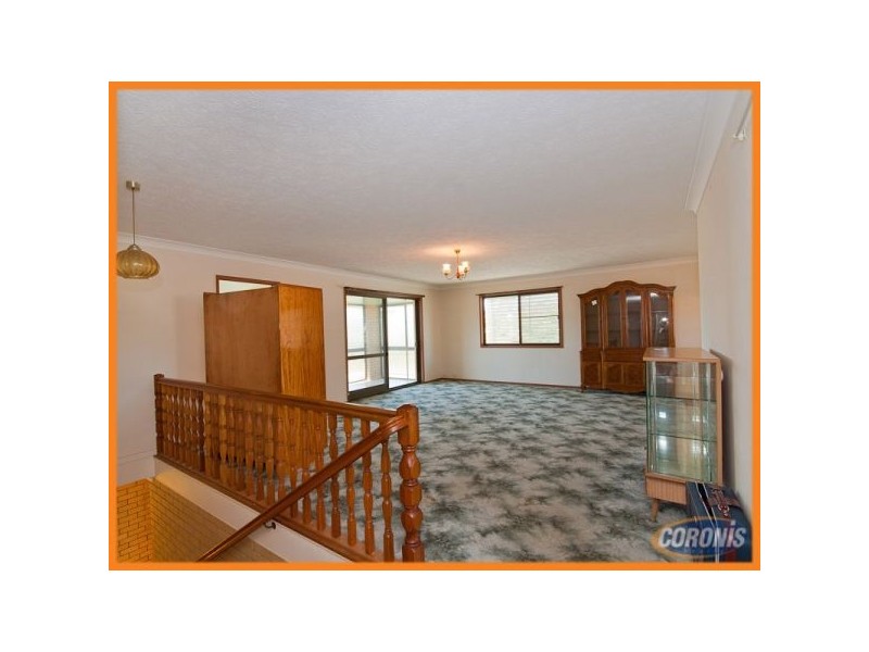 Chermside West QLD 4032