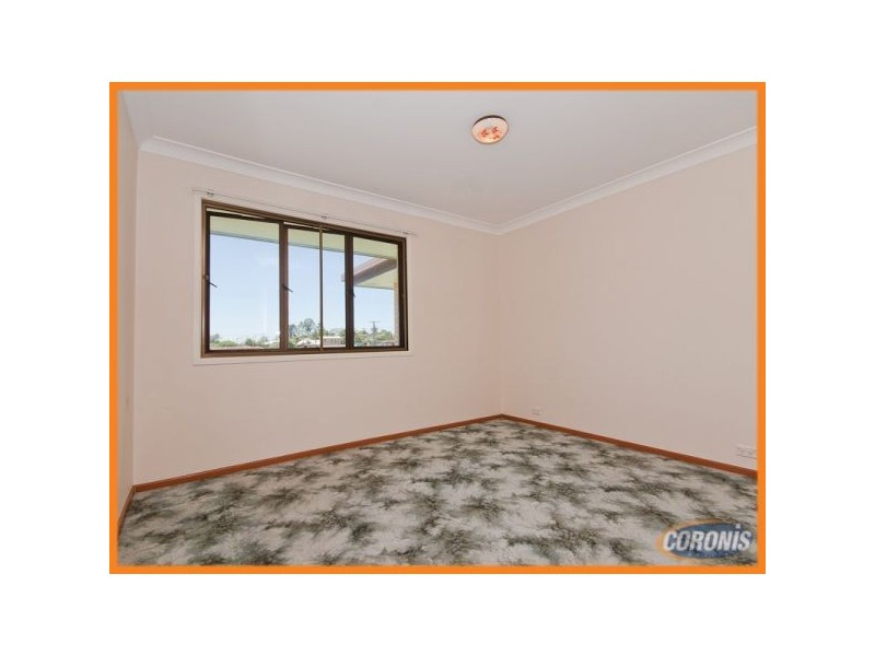 Chermside West QLD 4032