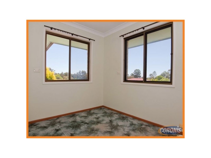 Chermside West QLD 4032