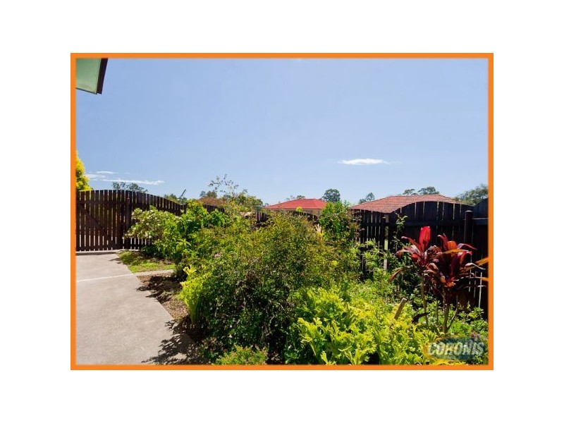 Chermside West QLD 4032