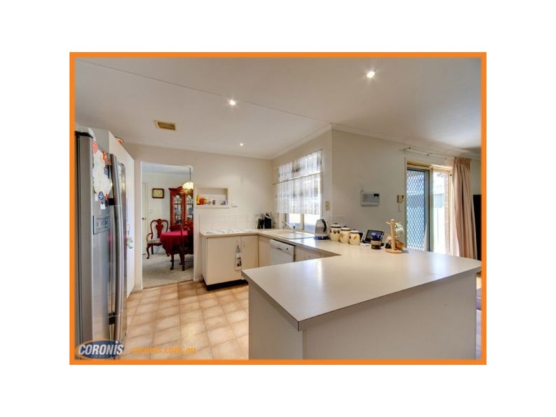 2 Kentwood Drive, Bray Park QLD 4500