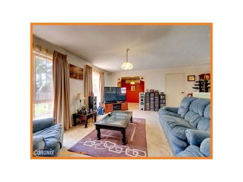 2 Kentwood Drive, Bray Park QLD 4500