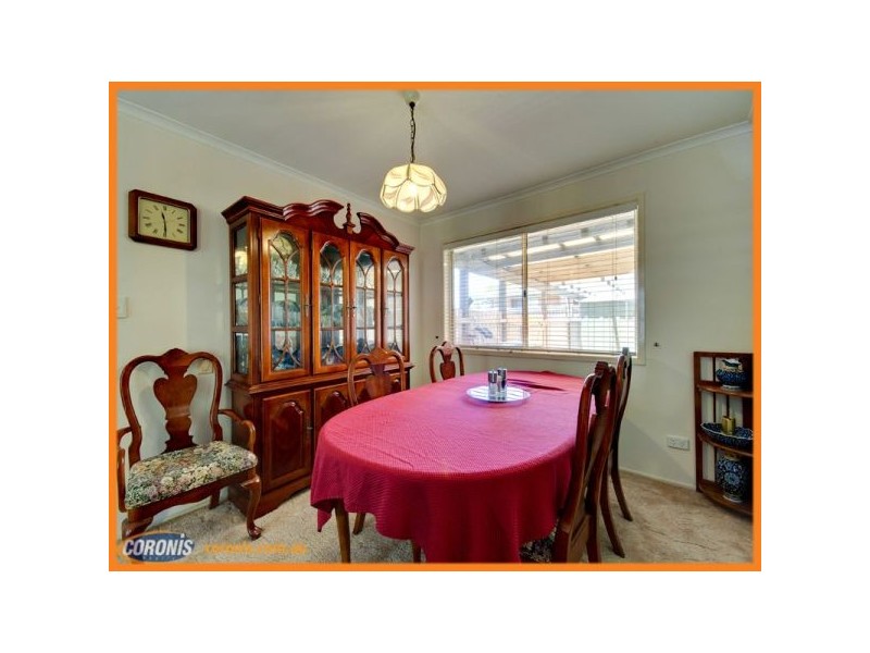 2 Kentwood Drive, Bray Park QLD 4500