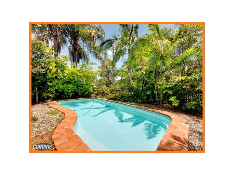 2 Kentwood Drive, Bray Park QLD 4500