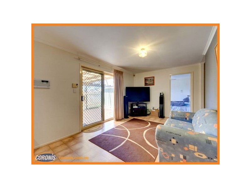 2 Kentwood Drive, Bray Park QLD 4500