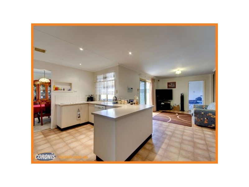 2 Kentwood Drive, Bray Park QLD 4500
