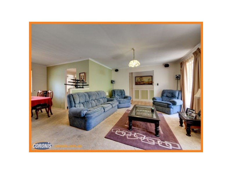 2 Kentwood Drive, Bray Park QLD 4500