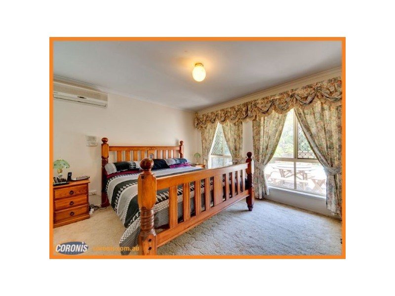 2 Kentwood Drive, Bray Park QLD 4500