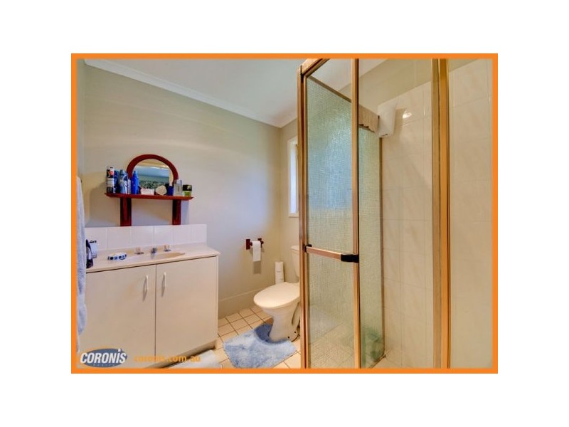 2 Kentwood Drive, Bray Park QLD 4500