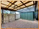 2 Kentwood Drive, Bray Park QLD 4500