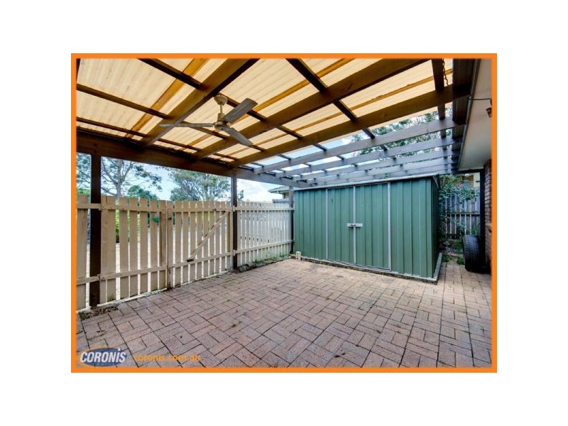 2 Kentwood Drive, Bray Park QLD 4500