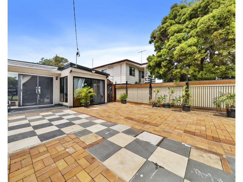 54 Frank Street, Caboolture South QLD 4510
