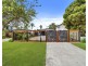 54 Frank Street, Caboolture South QLD 4510